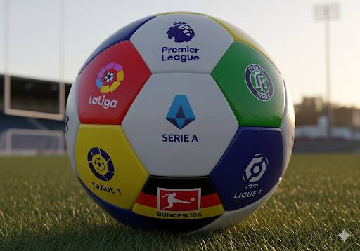 比赛数据统计图